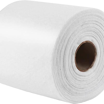 LLPT Waterproofing Membrane Anti-Fracture Fibergla