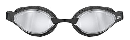 ARENA Racing Goggles Airspeed Mirror