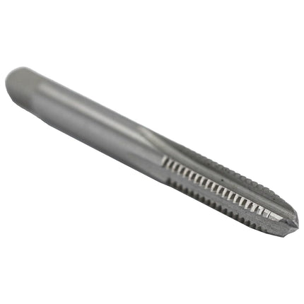 Drill America DWTSMT7X1.25 HSS Metric Tap, Special