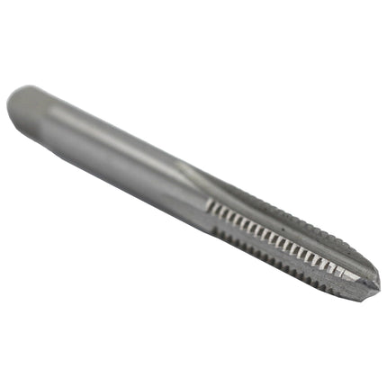 Drill America m5.5 x .9 High Speed Steel Plug Tap,