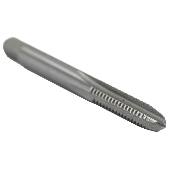 m7 x .5 HSS Metric Hand Tap, DWTSMT7X.5