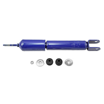 Monroe Shocks Struts Monro-Matic Plus 32328 Car Shock Absorbers