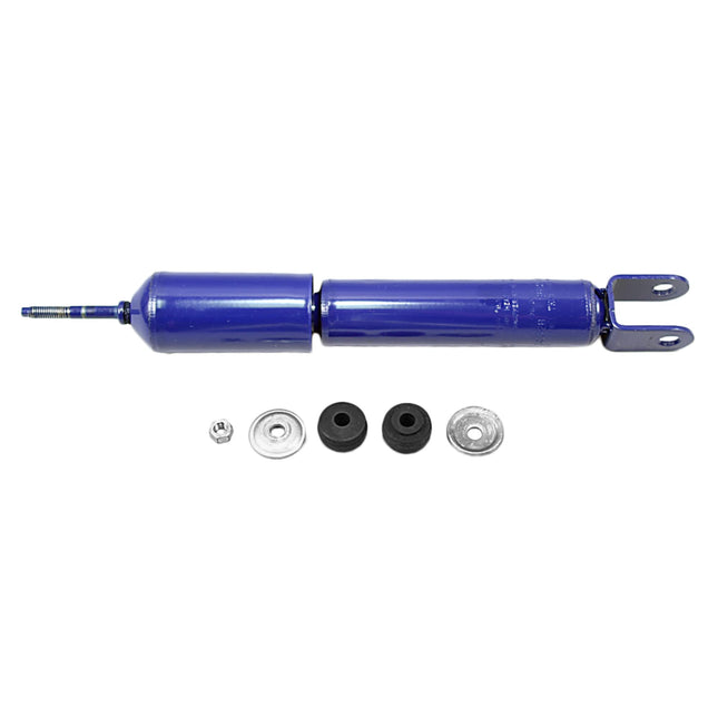 Monroe Shocks Struts Monro-Matic Plus 32328 Car Sh