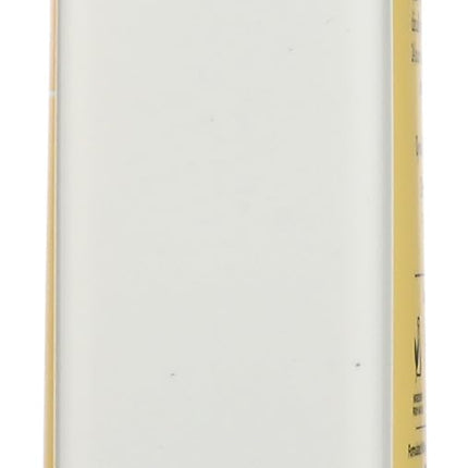 Burt's Bees Leche y Miel Loción Corporal - Botella de 12 Onzas