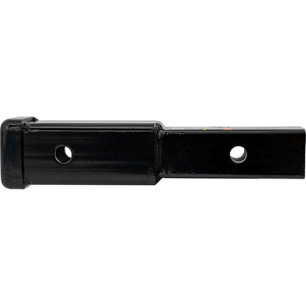 Buyers Products 1804003 7" x 2" Square Extension Receiver