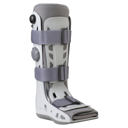 AIRCAST AirSelect Standard Walker Brace/Walking Boot, Small