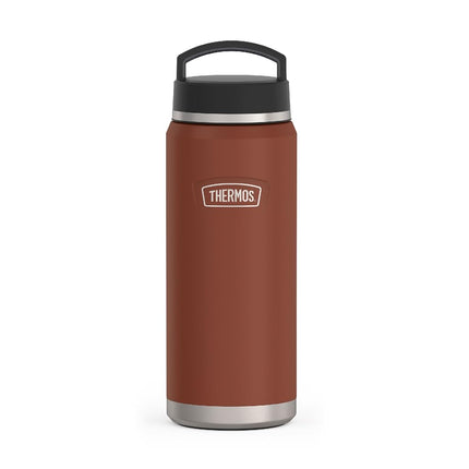 THERMOS, ICON Series, Stainless Steel Water Bottle