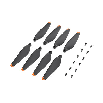 DJI Mini 3/Lito Series Propellers
