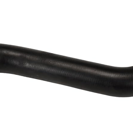 Continental 62554 Molded Radiator Hose
