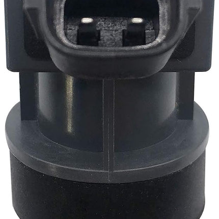 Bobina de encendido Hitachi IGC0175, paquete de bobinas