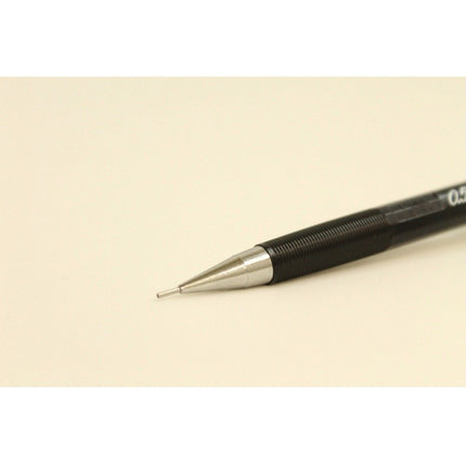 Portaminas Pentel para Dibujo, 0.5mm (PG5-AD)