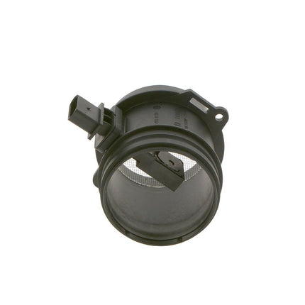 Bosch MAF Sensor - 0280218214