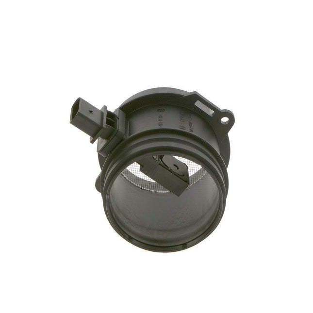 Bosch MAF Sensor - 0280218214