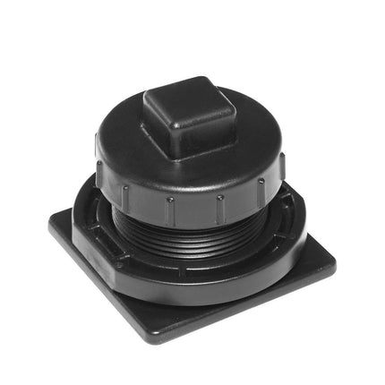 Rubbermaid Commercial Products FG505012 Stock Tank