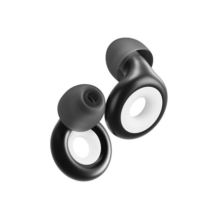 Loop Experience 2 Plus Ear Plugs - Stylish Certifi