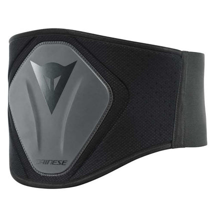 Dainese - Lumbar Belt High, Unisex Motorbike Lumba