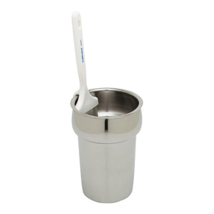 Carlisle 4040202 Sparta Meteor Pastry/Basting Brus