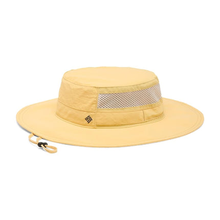 Columbia Unisex Hat, Bora Bora Booney