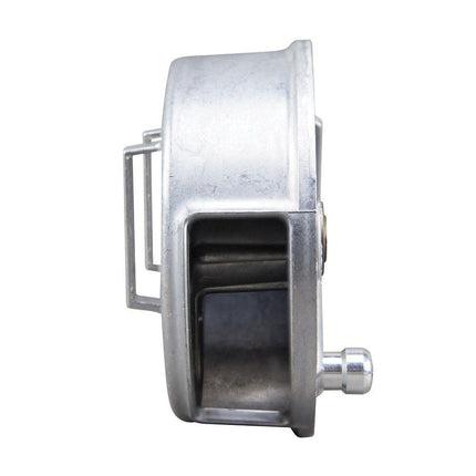 Klein Tools Tie-Wire Reel