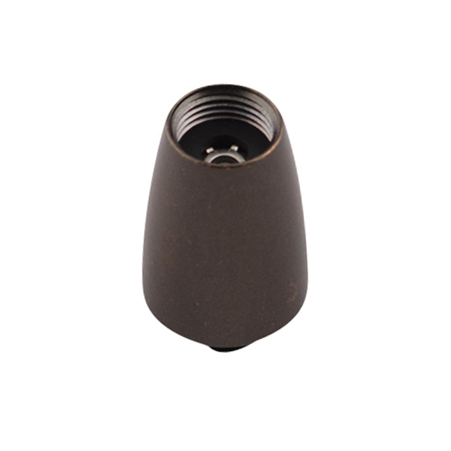 Moen A714ORB Vacuum Breaker