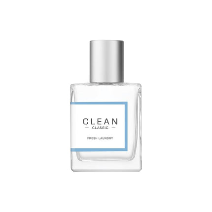 Clean Fresh Laundry Eau De Parfum Spray for Unisex