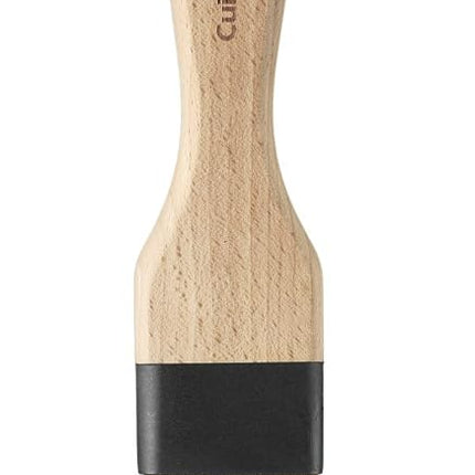 Cuisinart CTG-BEW-BB GreenGourmet Beechwood Basting Brush