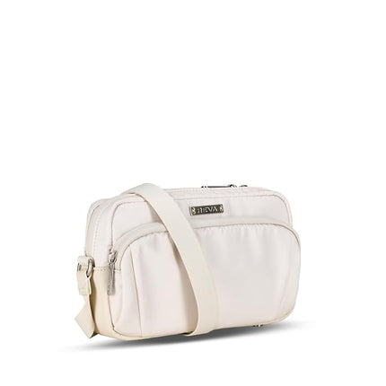 Callaway REVA Crossbody Travel Gear (Tan)