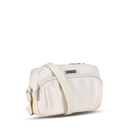 Callaway REVA Crossbody Travel Gear (Tan)