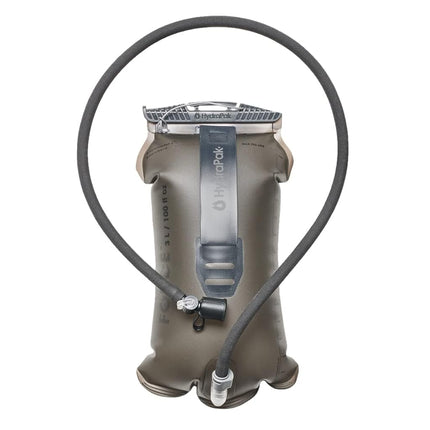 Bolsa hidratación Force 3L