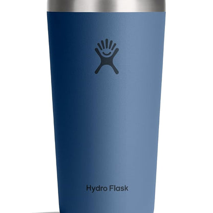 Hydro Flask All Around Tumbler Press-in Lid, Insul