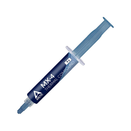 ARCTIC MX-4 (8 g) - Premium Performance Thermal Pa