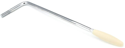 Fender Road Worn Tremolo Arm with Aged White Tip