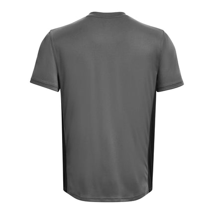 Under Armour Men's UA M's Ch. Train SS Shirt