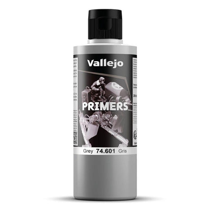 Vallejo Acrylicos S.L. Tabletop Supplies Modelling