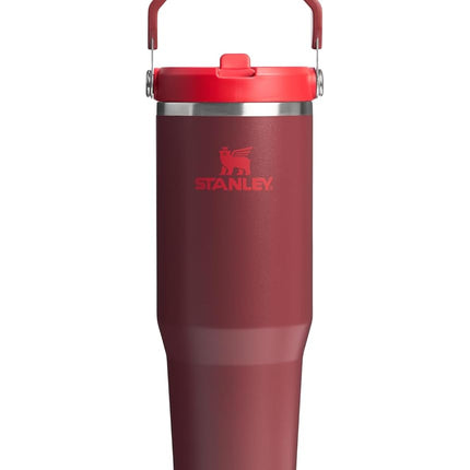 Stanley IceFlow 2.0 Flip Straw Tumbler with Handle