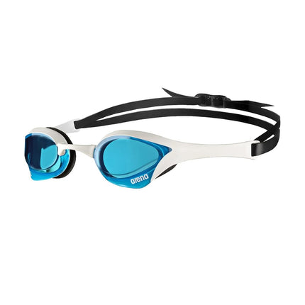 ARENA Cobra Ultra Swipe Unisex Adult Racing Swimmi
