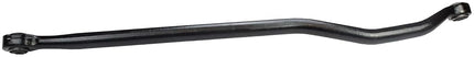 Dorman TB81369 Front Suspension Track Bar Compatible with Select Dodge Models