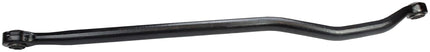 Dorman TB81369 Front Suspension Track Bar Compatib