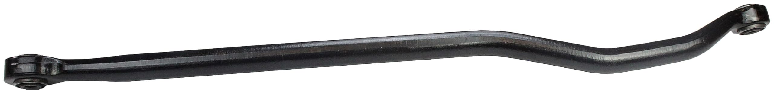 Dorman TB81369 Front Suspension Track Bar Compatib