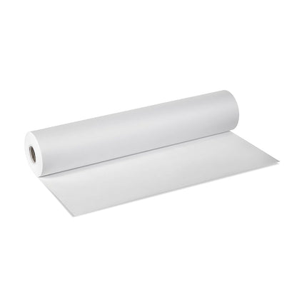 (0.3cm hx 15" wx 1800" d) - Weston Heavy Duty Coat