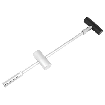 PERFORMANCE TOOL W84004 Wilmar HD HYD. Valve Lifte