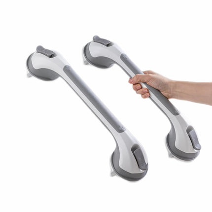 TAILI 2 Shower Grab Bar, Suction Cup Grab Bars for