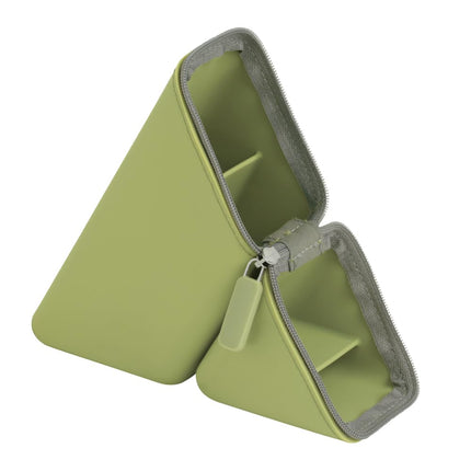 Sonic Pen Case, Cakusta, Green