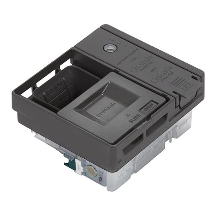 Distributeur de détergent Whirlpool W10861000