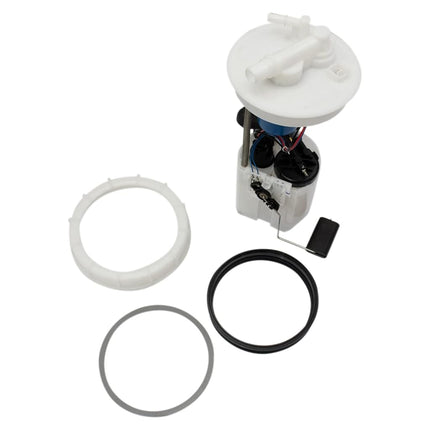 TRQ Fuel Pump Module Assembly Compatible with 2006
