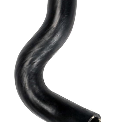 Continental 62718 Molded Radiator Hose