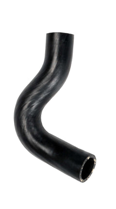 Continental 62718 Molded Radiator Hose