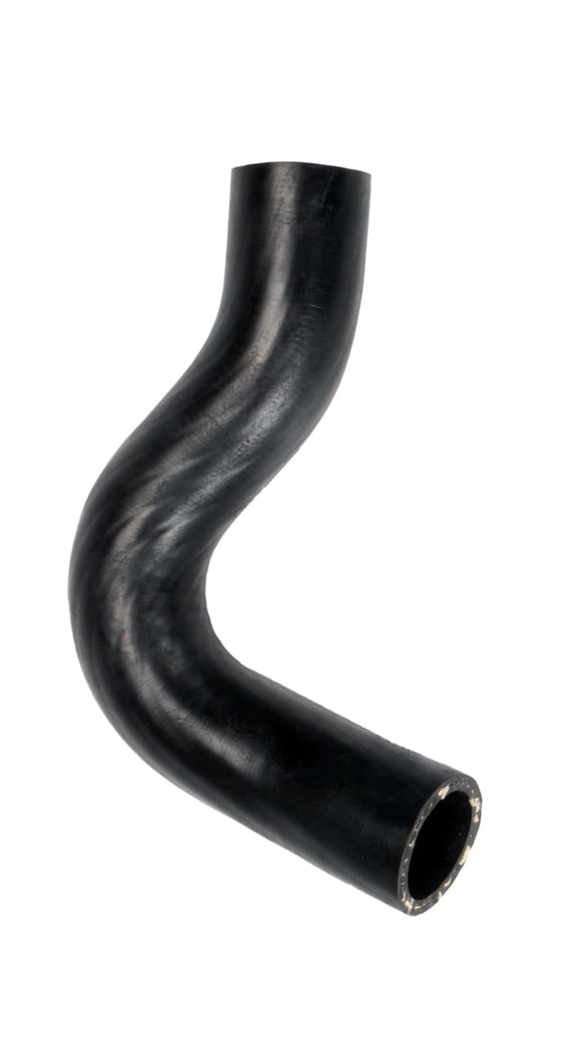Continental 62718 Molded Radiator Hose