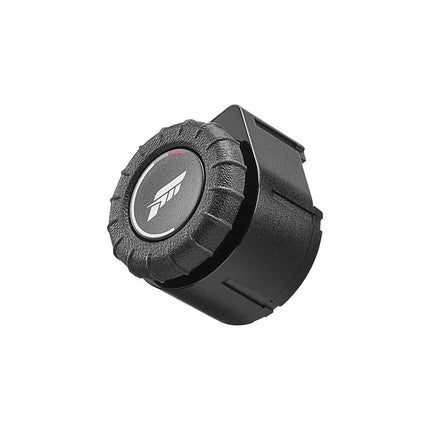 Thrustmaster Eswap X Racing Module Forza Horizon 5 Edition (XBOX Series X/S, PC) [Windows]