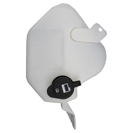TRQ Coolant Reservoir Compatible with 2006-2008 Bu